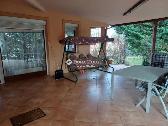Eladó ház Ráckeve 127 nm