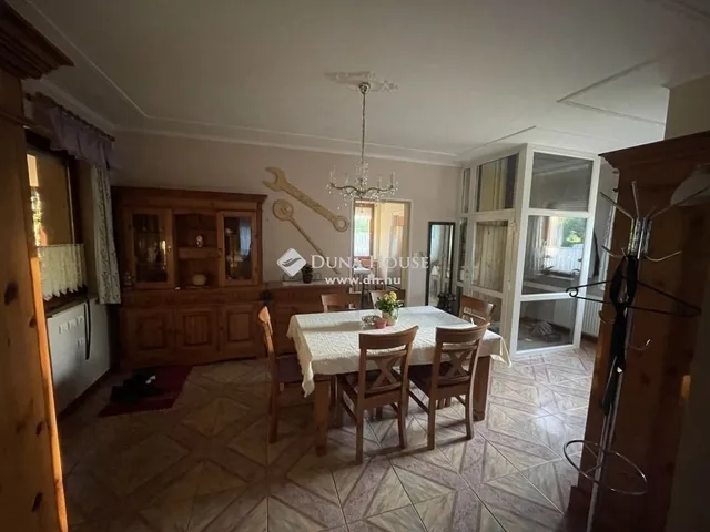 Eladó ház Ráckeve 127 nm