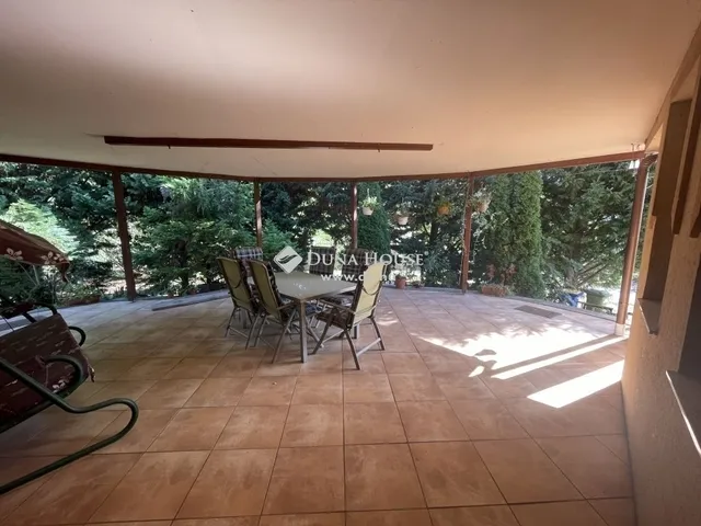 Eladó ház Ráckeve 127 nm