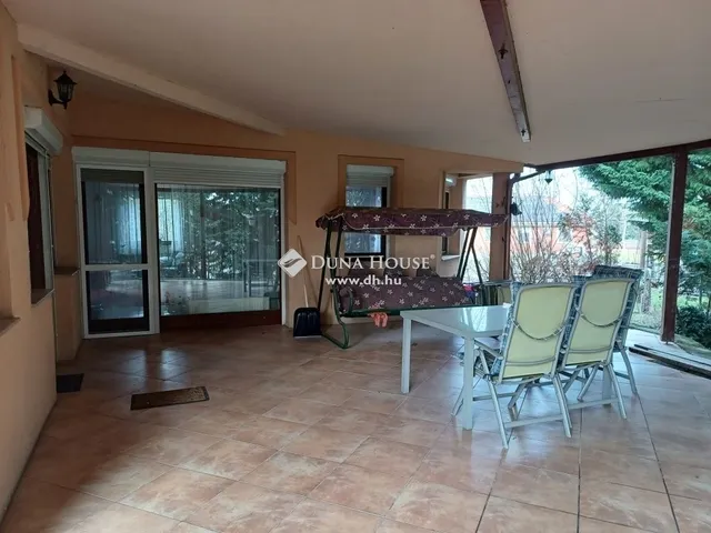 Eladó ház Ráckeve 127 nm