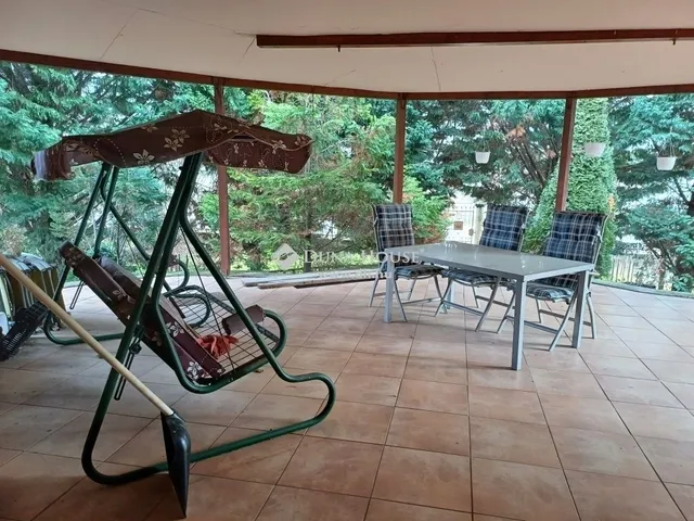 Eladó ház Ráckeve 127 nm