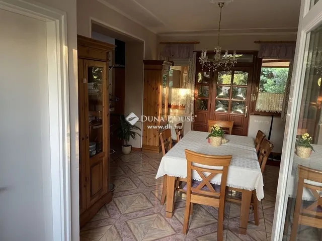 Eladó ház Ráckeve 127 nm