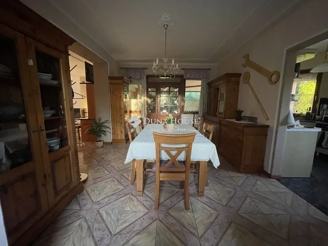 Eladó ház Ráckeve 127 nm