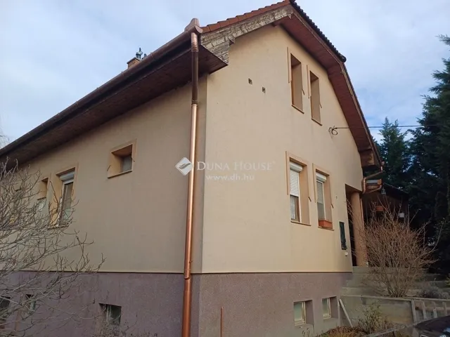 Eladó ház Ráckeve 127 nm