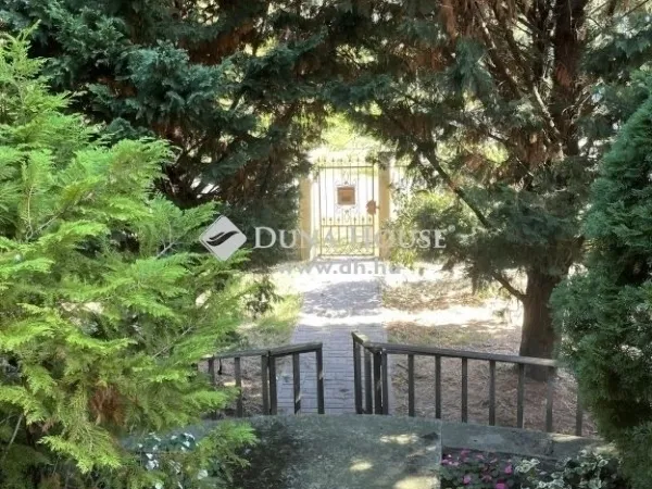 Eladó ház Ráckeve 127 nm