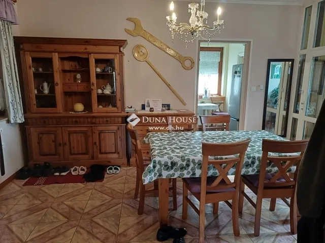 Eladó ház Ráckeve 127 nm