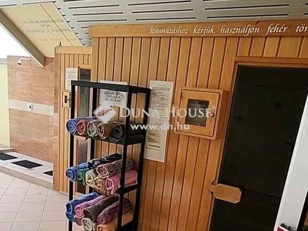 Eladó ház Dabas 400 nm