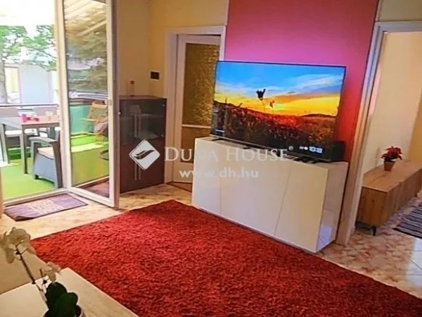 Eladó ház Dabas 400 nm