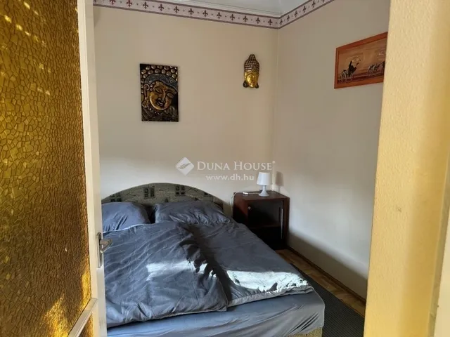 Eladó ház Dabas 400 nm