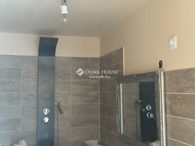 Eladó ház Dabas 400 nm