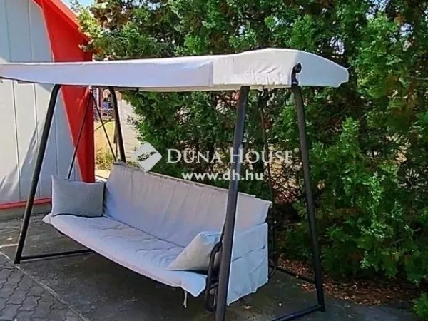 Eladó ház Dabas 400 nm