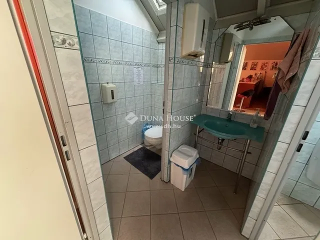 Eladó ház Dabas 400 nm