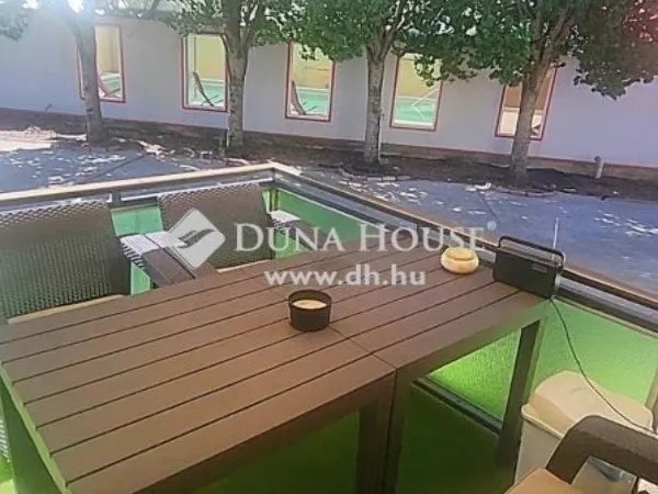 Eladó ház Dabas 400 nm