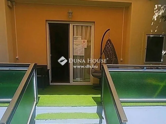 Eladó ház Dabas 400 nm