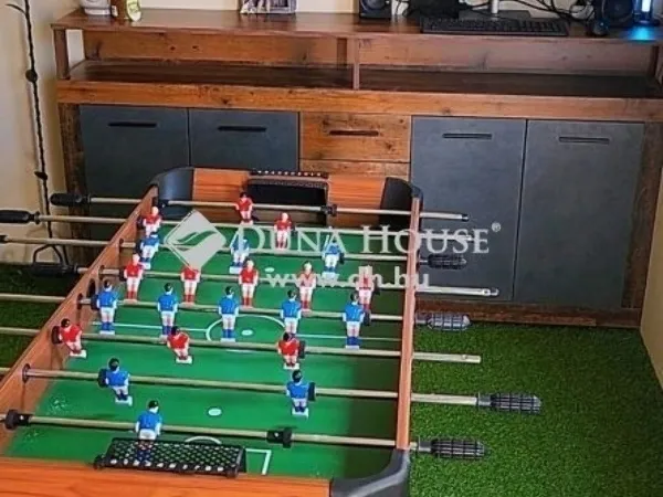 Eladó ház Dabas 400 nm