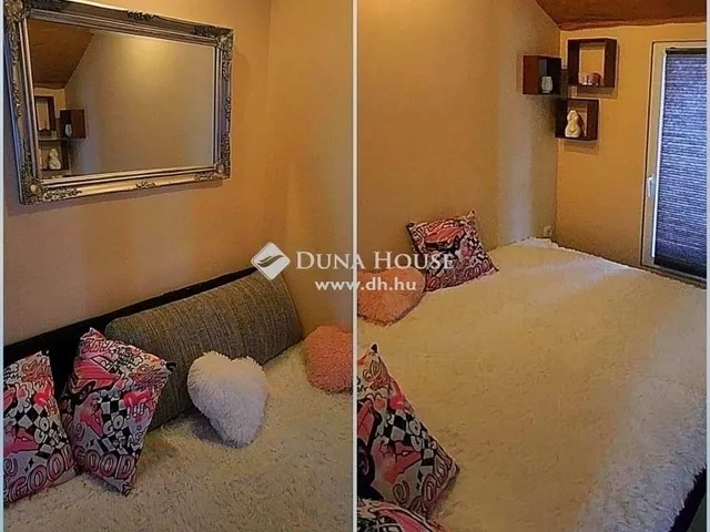 Eladó ház Dabas 400 nm