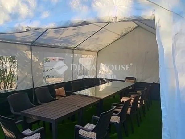 Eladó ház Dabas 400 nm