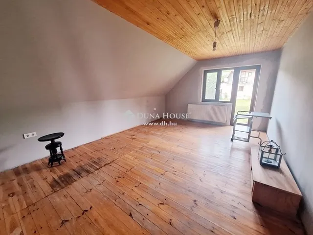 Eladó ház Gödöllő 447 nm