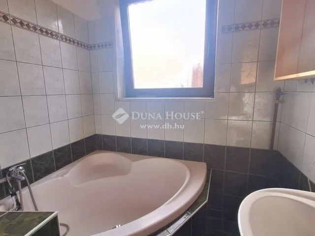 Eladó ház Gödöllő 447 nm