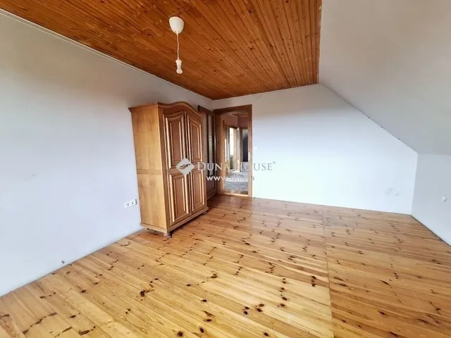 Eladó ház Gödöllő 447 nm