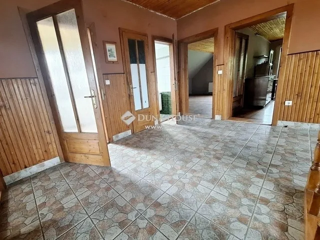 Eladó ház Gödöllő 447 nm