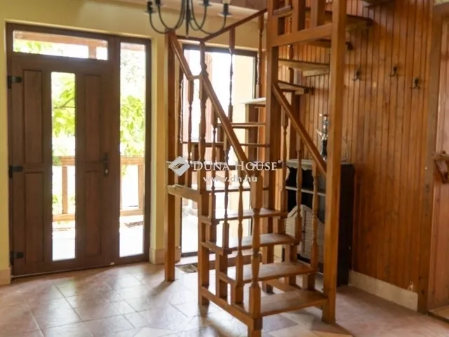 Eladó ház Gödöllő 447 nm