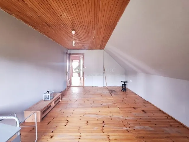 Eladó ház Gödöllő 447 nm