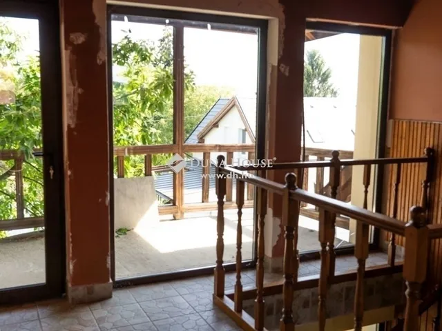 Eladó ház Gödöllő 447 nm