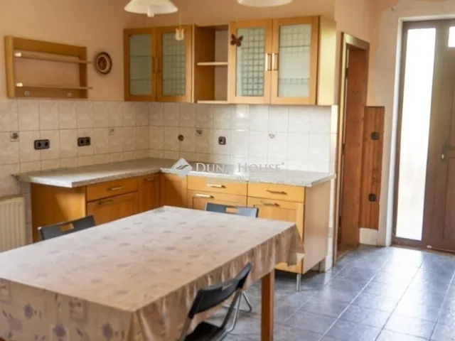 Eladó ház Gödöllő 447 nm