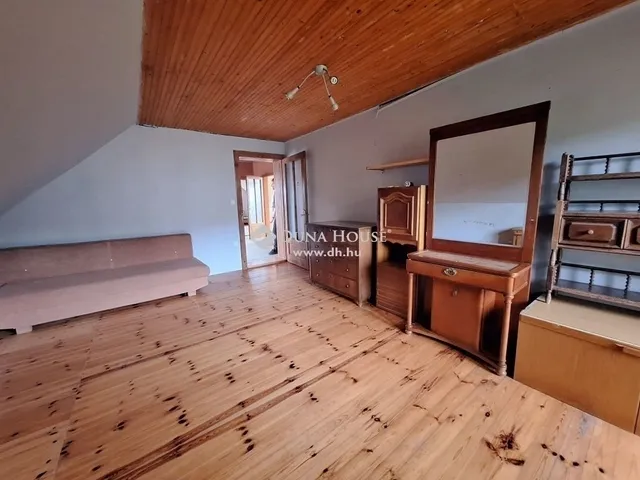 Eladó ház Gödöllő 447 nm