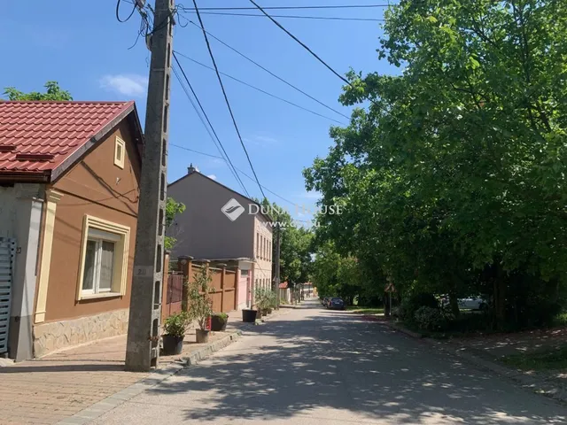 Eladó lakás Budapest XXII. kerület, Budafok 154 nm