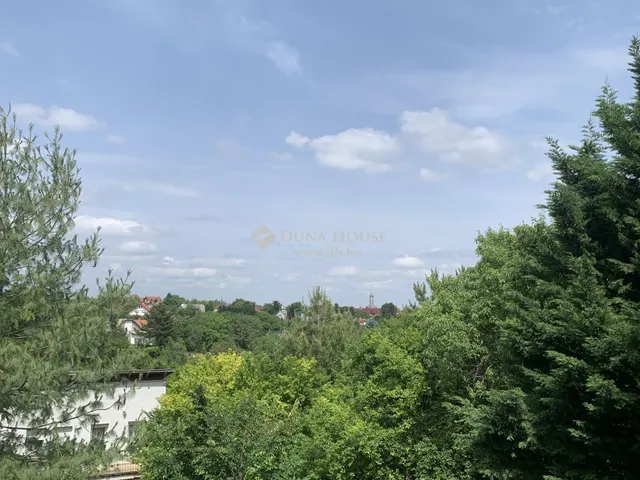 Eladó lakás Budapest XXII. kerület, Budafok 154 nm
