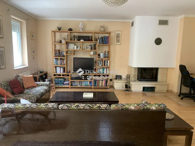 Eladó lakás Budapest XXII. kerület, Budafok 154 nm