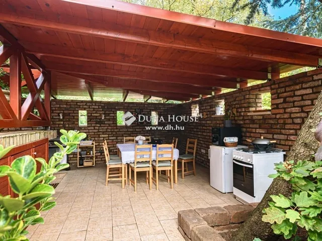 Eladó ház Pilisszentkereszt 105 nm