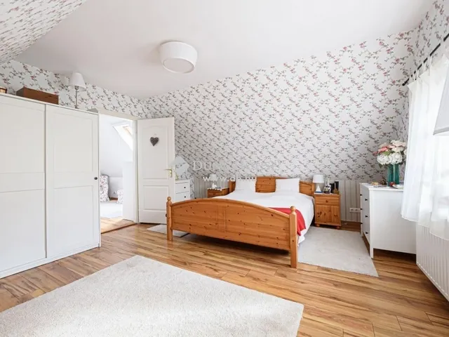 Eladó ház Pilisszentkereszt 105 nm