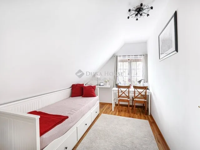 Eladó ház Pilisszentkereszt 105 nm