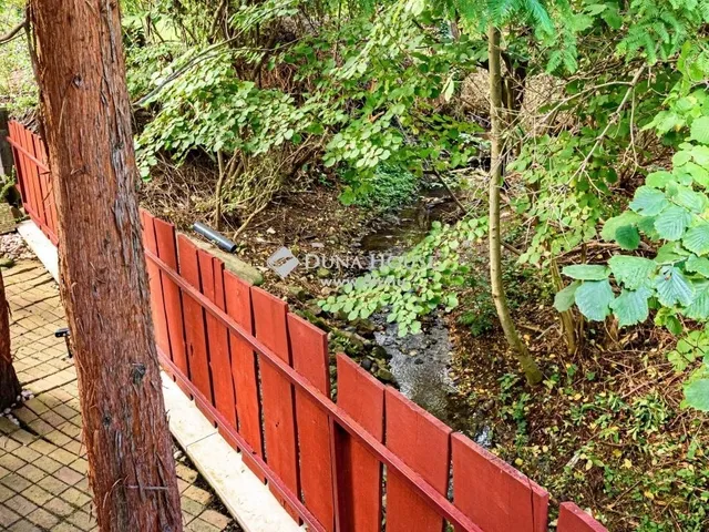 Eladó ház Pilisszentkereszt 105 nm