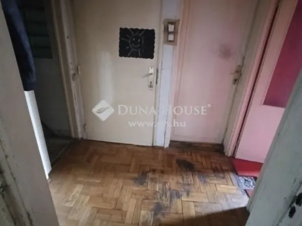 Eladó lakás Budapest XII. kerület, Németvölgy 145 nm