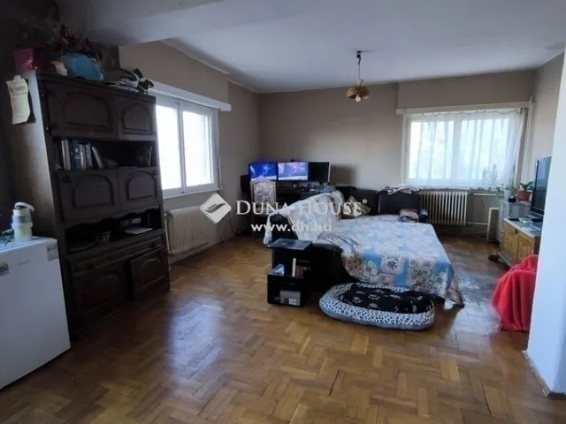 Eladó lakás Budapest XII. kerület, Németvölgy 145 nm