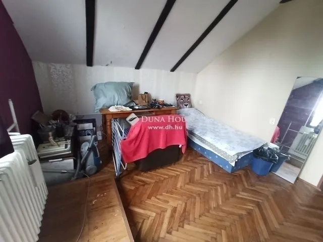 Eladó lakás Budapest XII. kerület, Németvölgy 145 nm