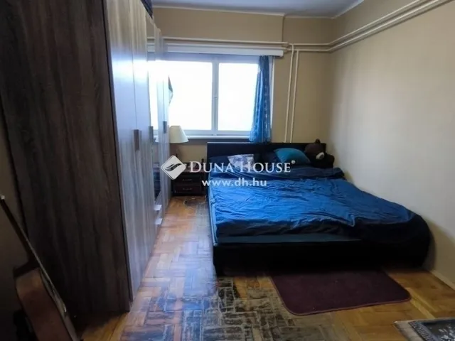 Eladó lakás Budapest XII. kerület, Németvölgy 145 nm