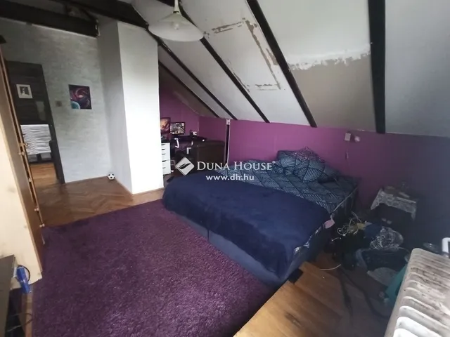 Eladó lakás Budapest XII. kerület, Németvölgy 145 nm