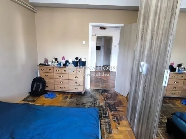 Eladó lakás Budapest XII. kerület, Németvölgy 145 nm