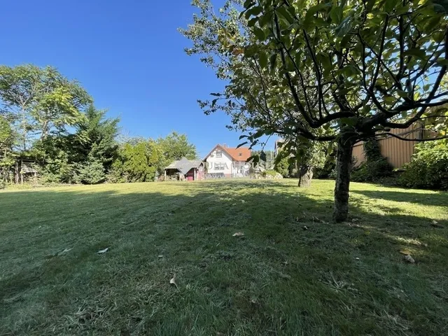 Eladó ház Dunaharaszti 260 nm