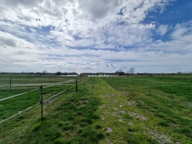 Eladó ház Cegléd 600 nm