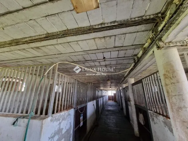 Eladó ház Cegléd 600 nm