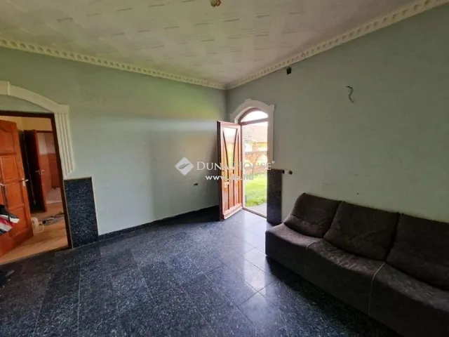 Eladó ház Cegléd 600 nm