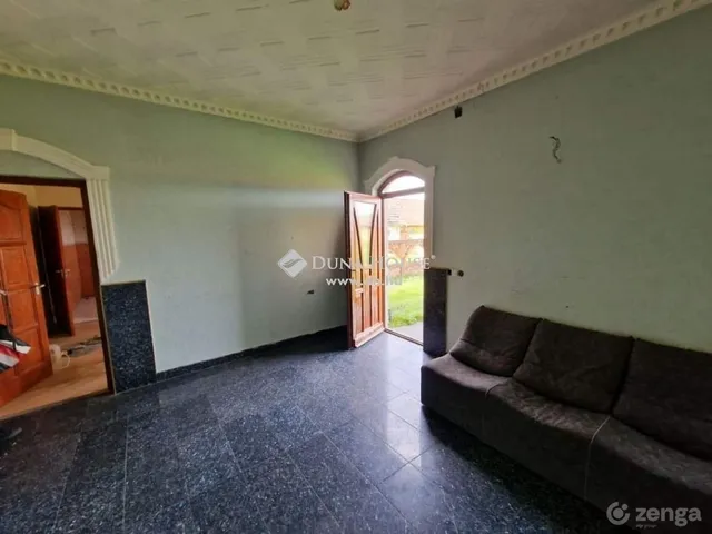 Eladó ház Cegléd 600 nm