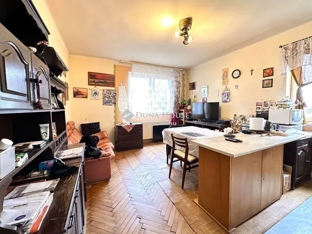 Eladó ház Budapest XVIII. kerület, Erdőskert 160 nm