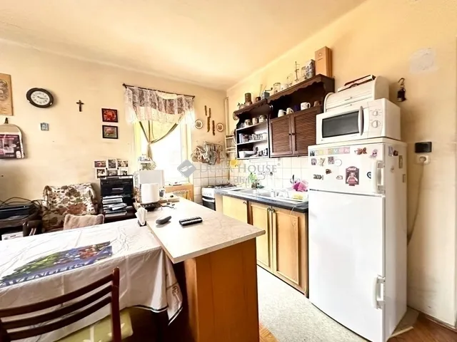 Eladó ház Budapest XVIII. kerület, Erdőskert 160 nm